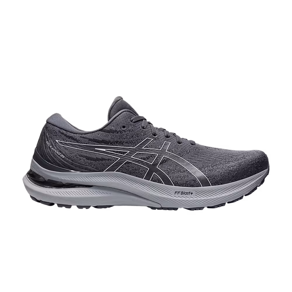 Asics Gel Kayano 29 2E Wide Metropolis