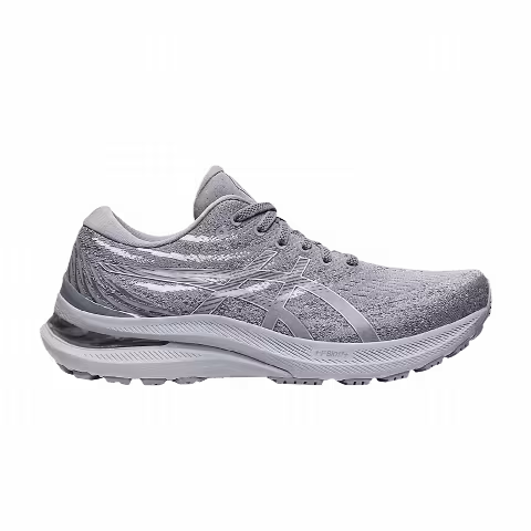 Asics Wmns Gel Kayano 29 'Sheet Rock Pure Silver'