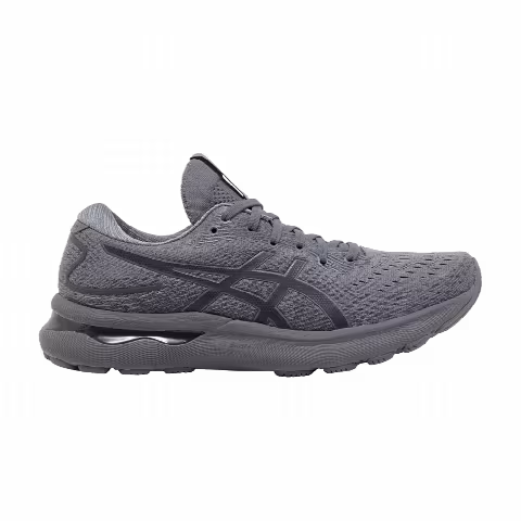 Asics Gel Nimbus 24 'Metropolis'