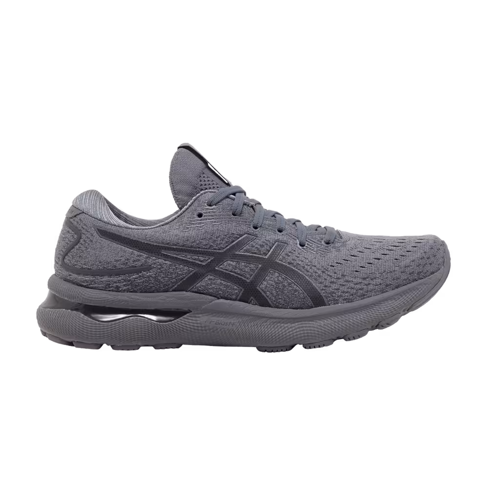 Asics Gel Nimbus 24 Metropolis