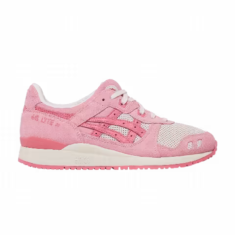 ASICS Gel Lyte 3 OG 'Changing of the Seasons Pack - Haru'
