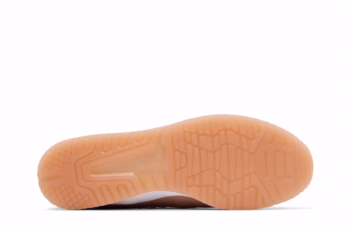 ASICS Gel Lyte 3 OG Dusty Steppe, view 5