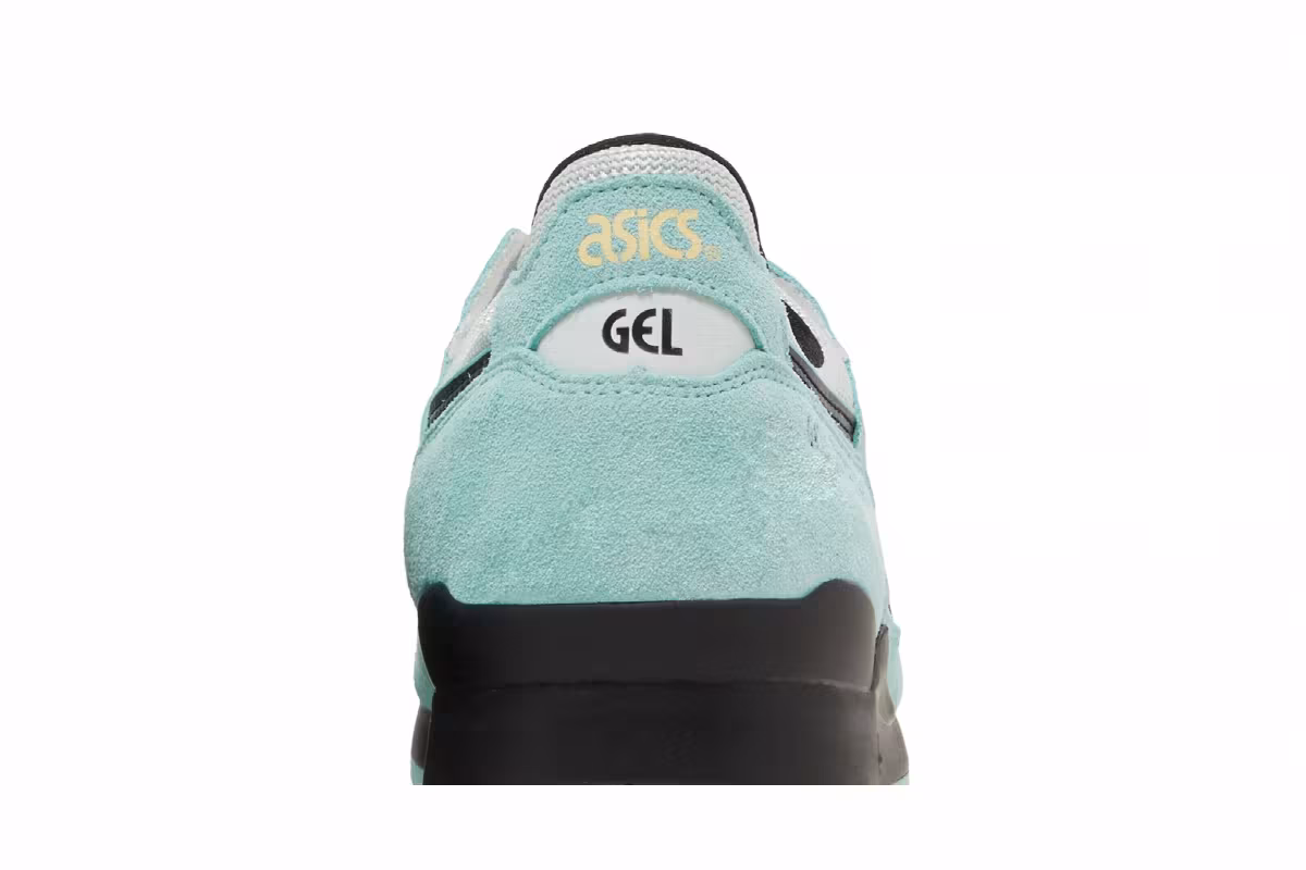 ASICS Gel Lyte 3 OG Pure Aqua, view 8