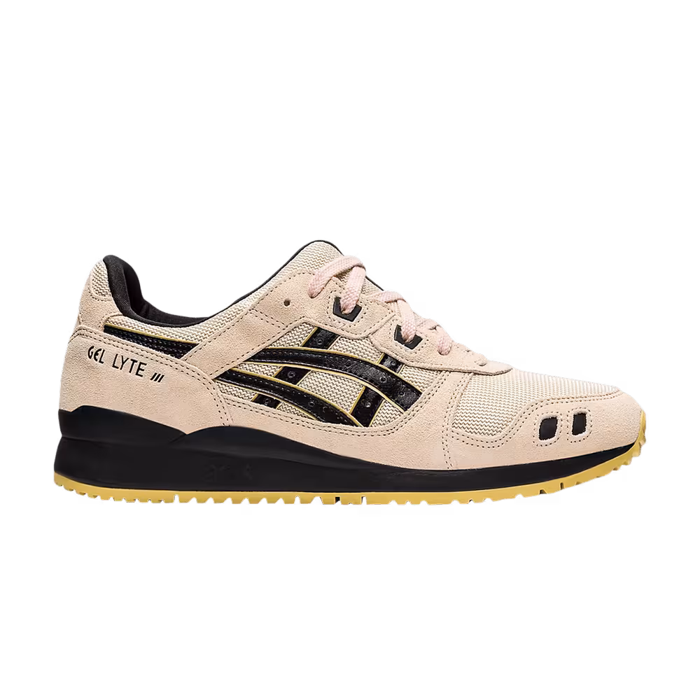ASICS Gel Lyte 3 OG Vanilla