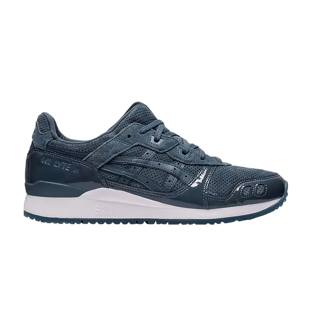ASICS Gel Lyte 3 OG Ironclad