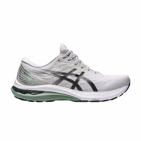 Asics GT 2000 11 'Light Sage Black'