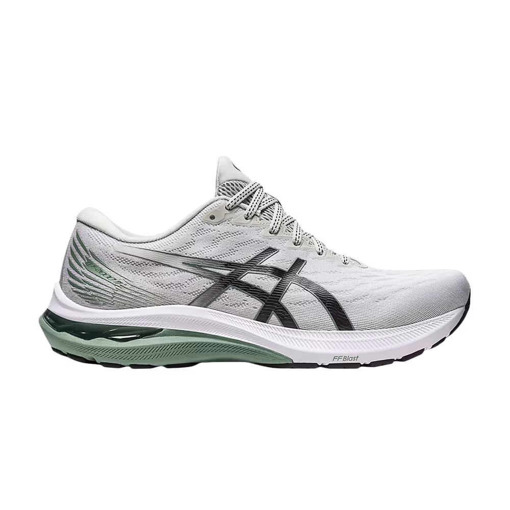 Asics GT 2000 11 Light Sage Black