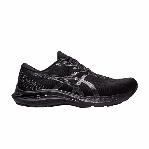 ASICS GT 2000 11 'Triple Black'
