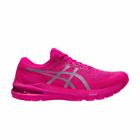 Asics Wmns GT 2000 10 Lite Show 'Pink Glow'