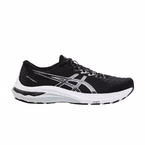 Asics Wmns GT 2000 11 'Black White'