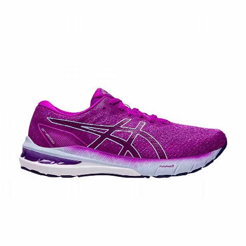 Asics Wmns GT 2000 10 'Lavender Glow'