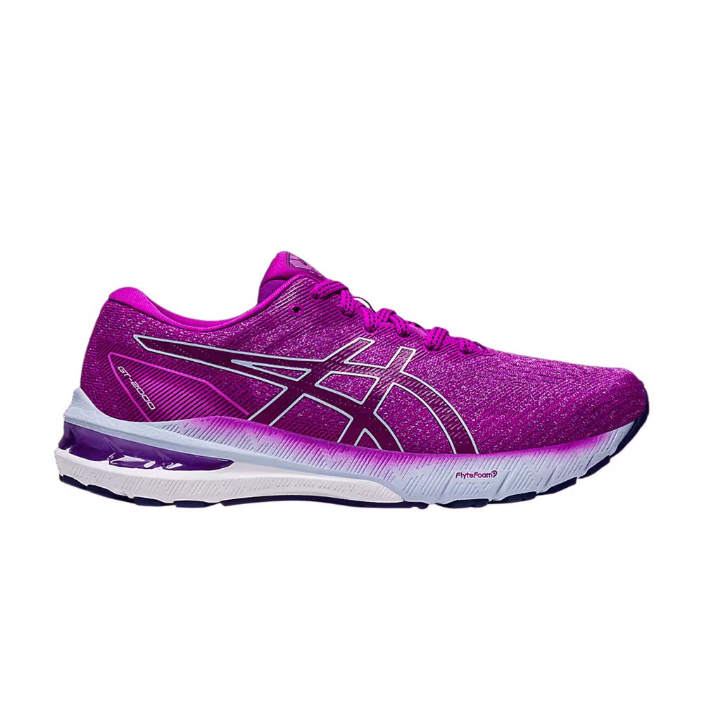 Asics Women's GT 2000 10 Lavender Glow