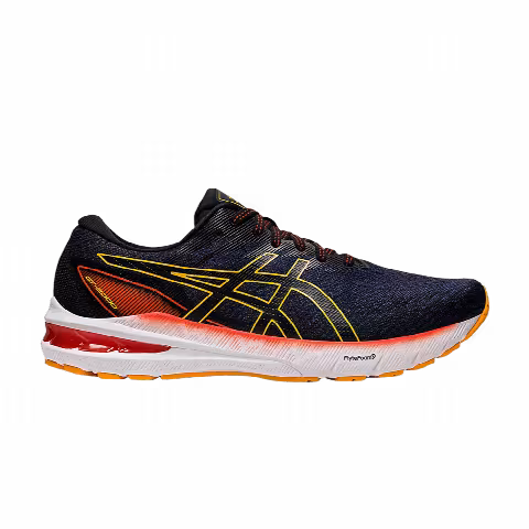 Asics GT 2000 10 'Deep Ocean Amber'