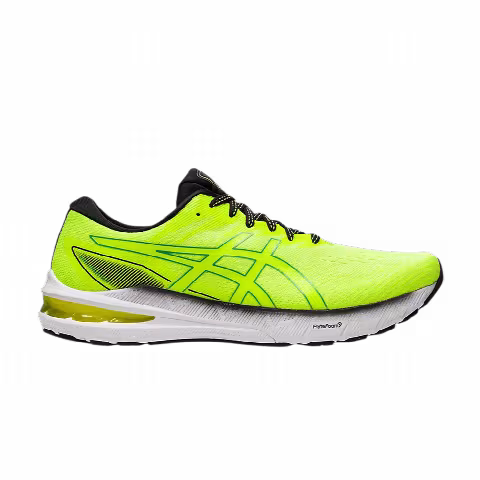Asics GT 2000 10 'Huddle Yellow'
