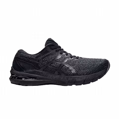 Asics Wmns GT 2000 10 'Triple Black'