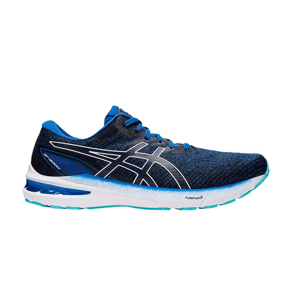 Asics GT 2000 10 Lake Drive