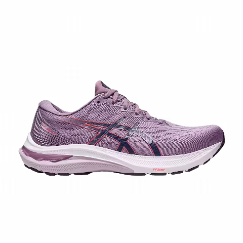 Asics Wmns GT 2000 11 'Violet Quartz Indigo Blue'