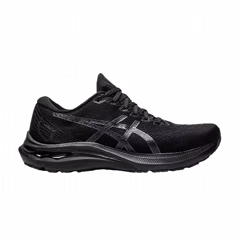 Asics Wmns GT 2000 11 'Triple Black'