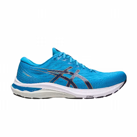 Asics GT 2000 11 'Island Blue'