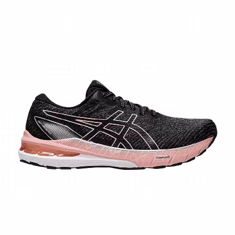 Asics Wmns GT 2000 10 'Metropolis Frosted Rose'