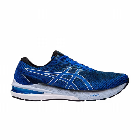 Asics GT 2000 10 'Electric Blue'