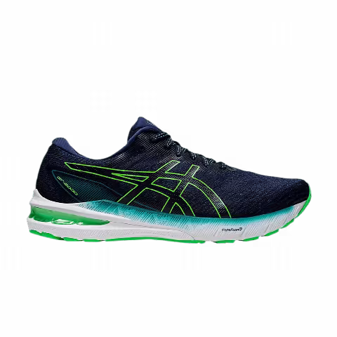 Asics GT 2000 10 'Deep Ocean'