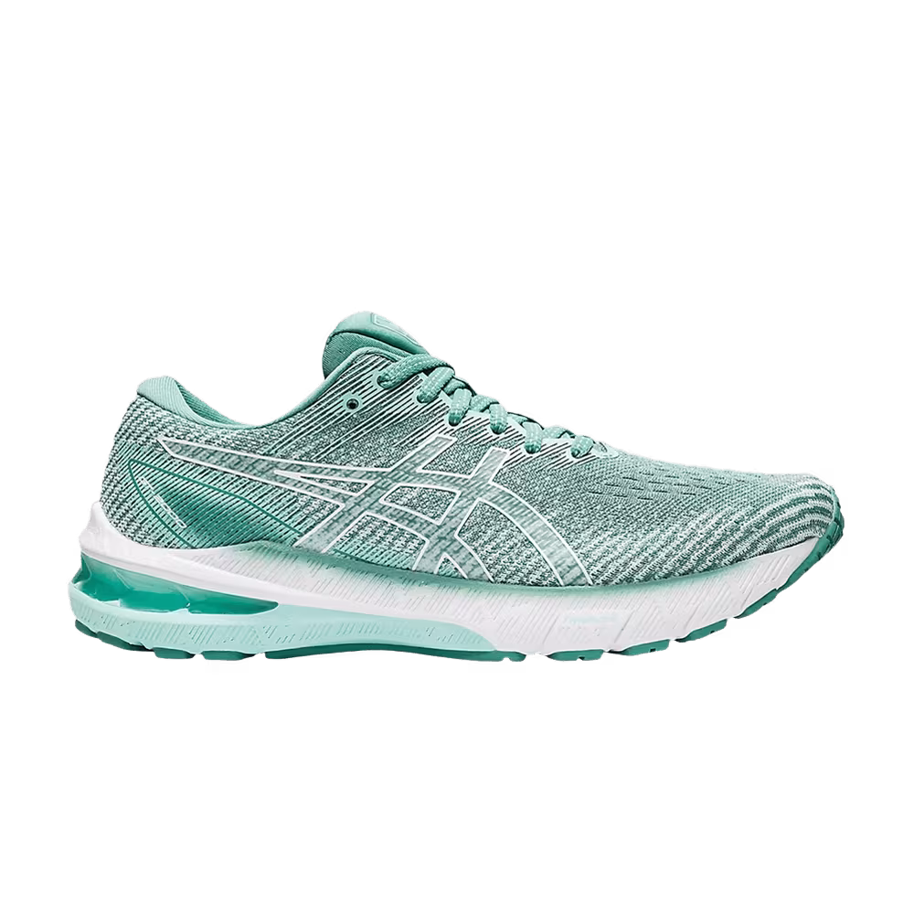 Asics Women's GT 2000 10 Sage White