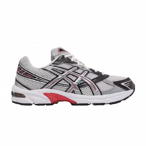 ASICS Gel 1130 'Smoke Grey Pure Silver'