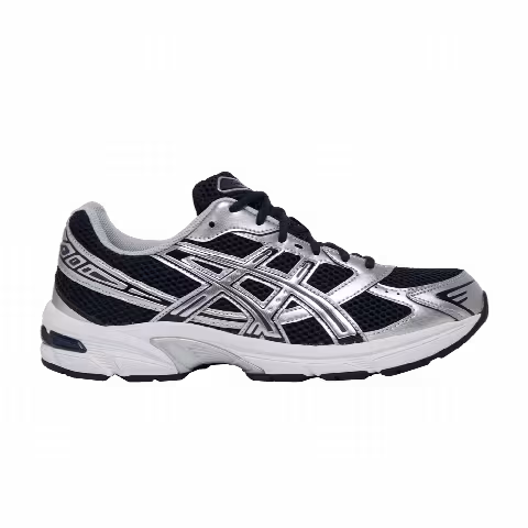 ASICS Gel 1130 'French Blue Pure Silver'