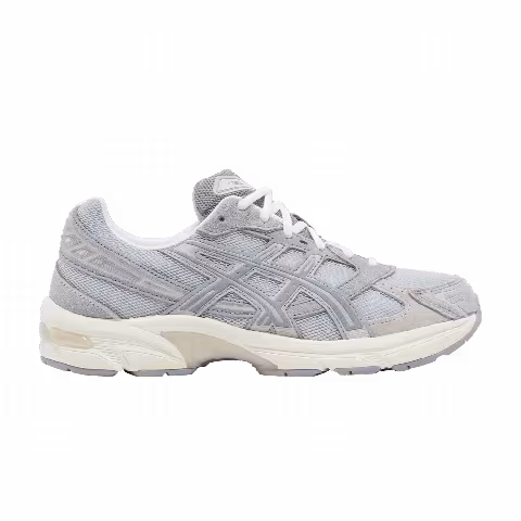 ASICS Gel 1130 'Piedmont Grey'