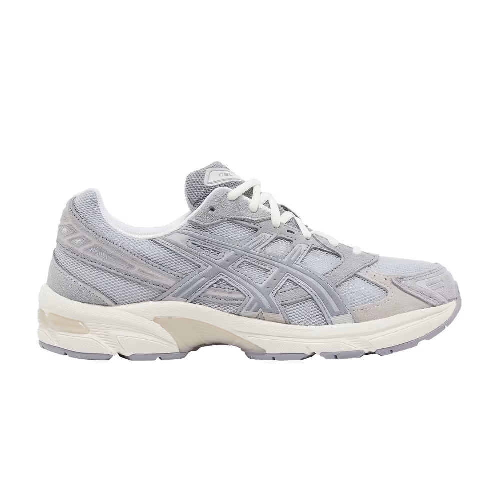 ASICS Gel 1130 Piedmont Grey