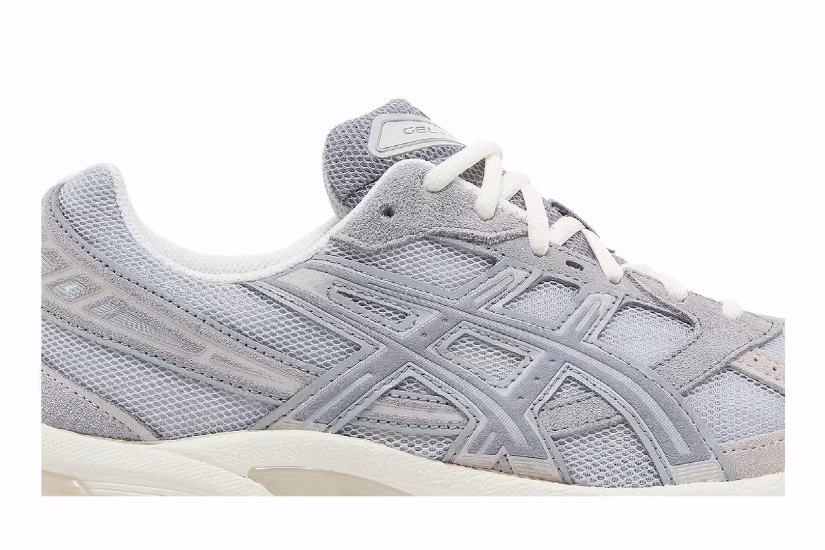 ASICS Gel 1130 Piedmont Grey, view 3