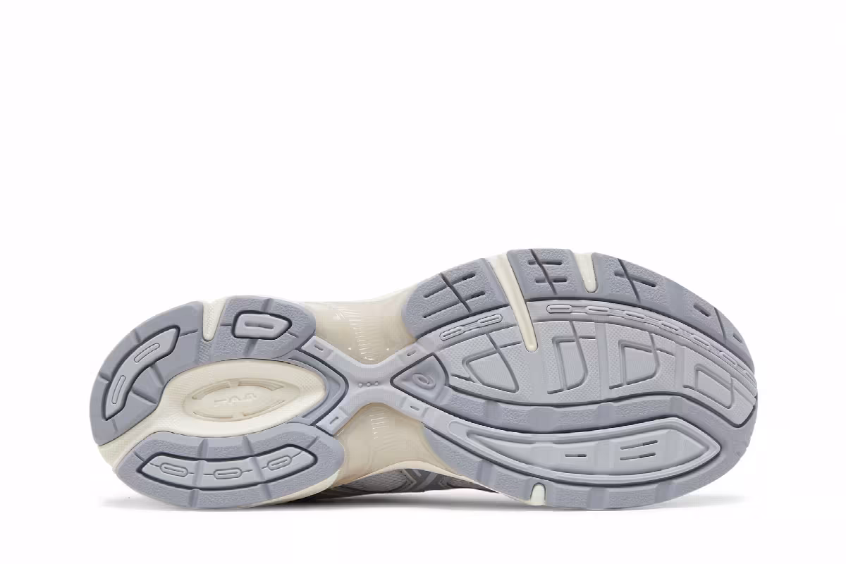 ASICS Gel 1130 Piedmont Grey, view 5