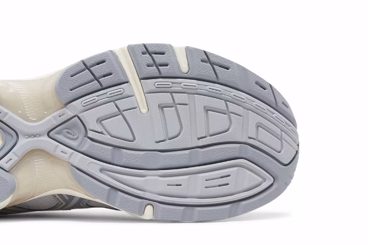 ASICS Gel 1130 Piedmont Grey, view 6