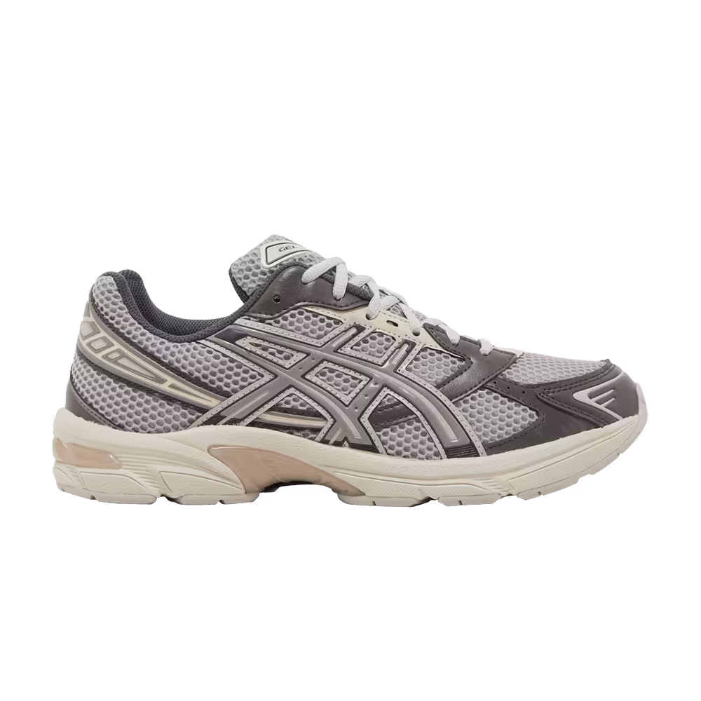 ASICS Gel 1130 Oyster Grey