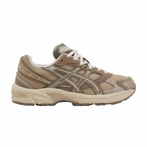 ASICS Wmns Gel 1130 'Wood Crepe Mink'