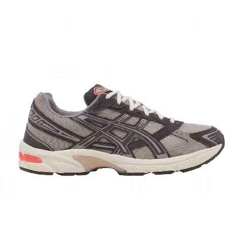 ASICS Gel 1130 'Moonrock'