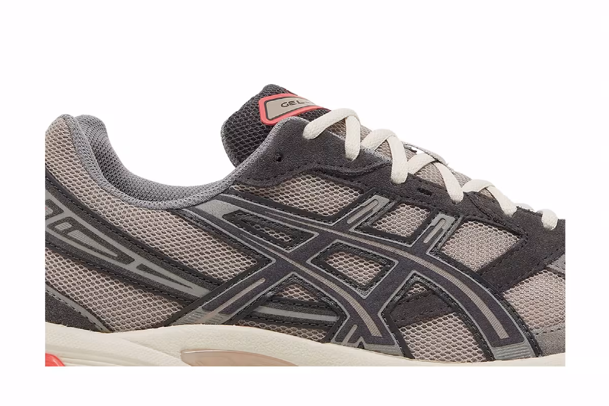ASICS Gel 1130 Moonrock, view 3