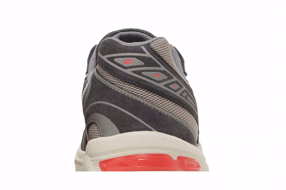 ASICS Gel 1130 Moonrock, view 8