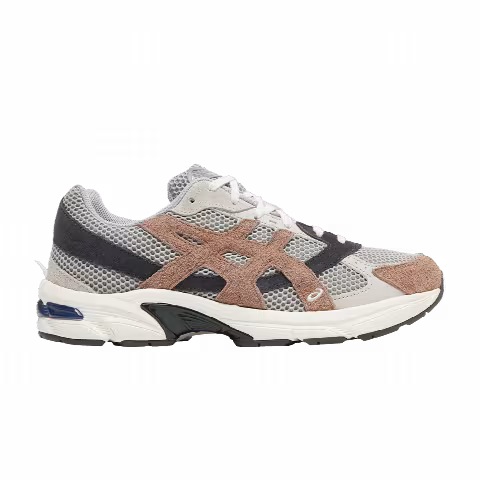 HAL STUDIOS x ASICS Gel 1130 'Earth'