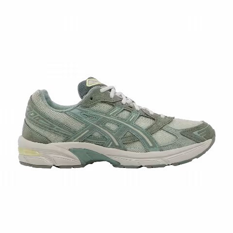ASICS Gel 1130 'Olive Grey Ivy'