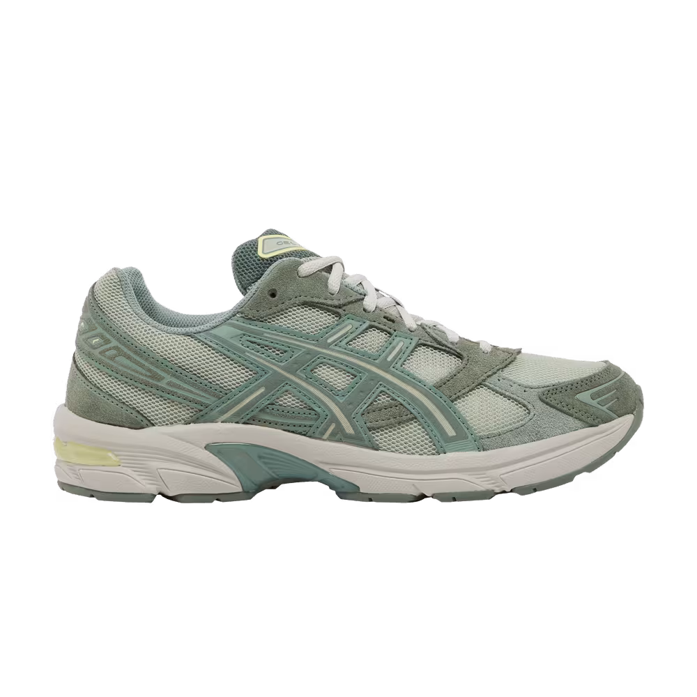 ASICS Gel 1130 Olive Grey Ivy