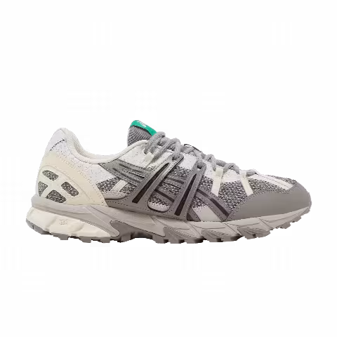Asics Gel Sonoma 15-50 'Oyster Grey Cream'
