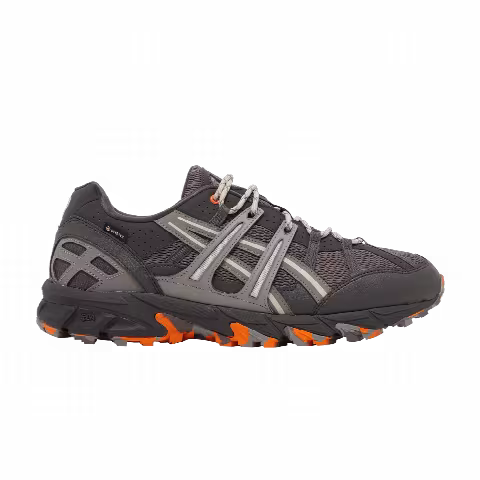 ASICS Gel Sonoma 15-50 GORE-TEX 'Obsidian Grey'