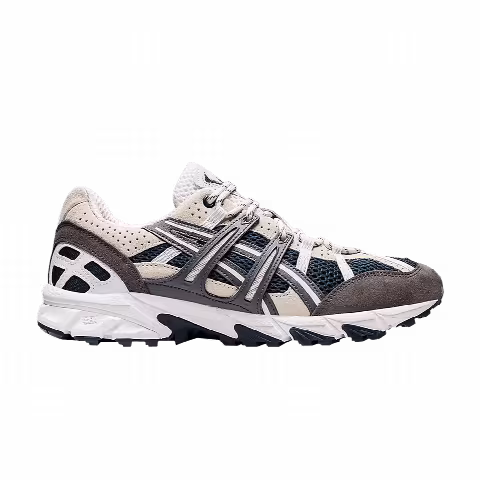ASICS Gel Sonoma 15-50 'French Blue Metropolis'
