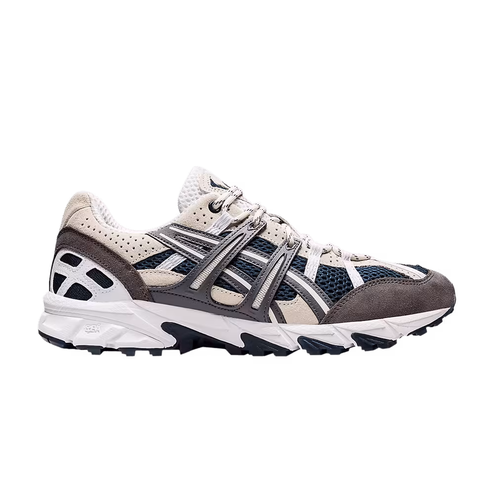 ASICS Gel Sonoma 15-50 French Blue Metropolis