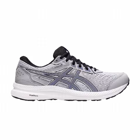 Asics Gel Contend 8 'Piedmont Grey Blue'