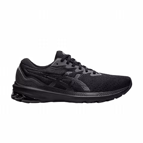Asics GT 1000 11 'Triple Black'