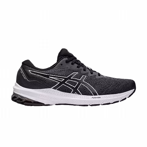 Asics GT 1000 11 'Black White'