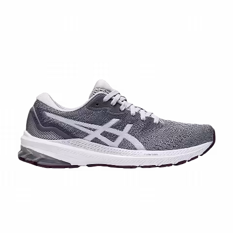 Asics Wmns GT 1000 11 'Piedmont Grey'